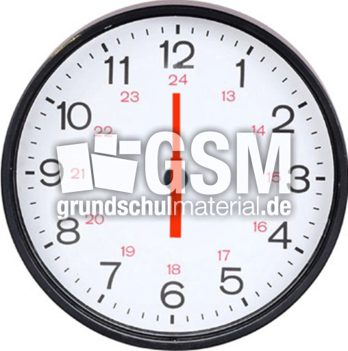 Uhr 06-00.jpg